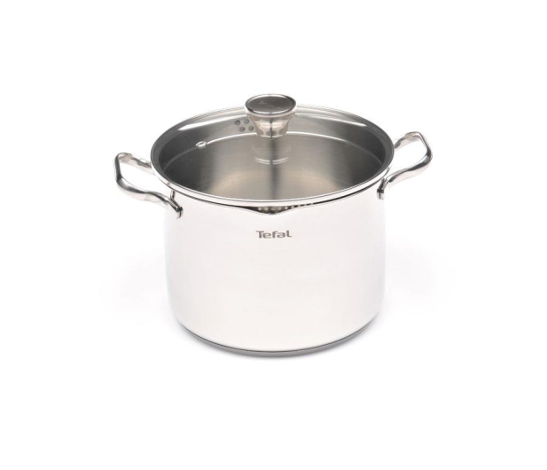 Tefal Duetto A705SC85 10 cz. - 448829 - zdjęcie 4